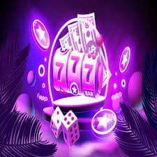 istana56 Finding a game category