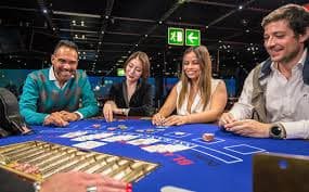istana56 DANA Instant Payout