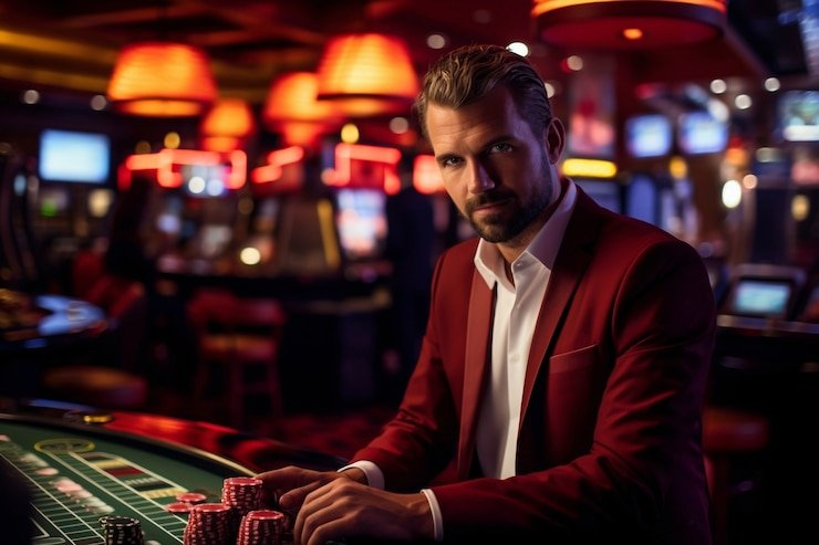 istana56 Sportsbook categories